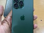 Apple iPhone 13 Pro (Used)