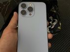 Apple iPhone 13 Pro (Used)