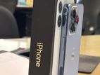 Apple iPhone 13 Pro (Used)