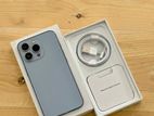 Apple iPhone 13 Pro (Used)