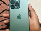 Apple iPhone 13 Pro (Used)