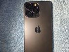 Apple iPhone 13 Pro (Used)