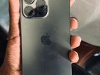 Apple iPhone 13 Pro (Used)