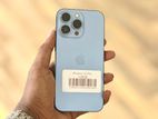 Apple iPhone 13 Pro (Used)