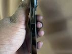 Apple iPhone 13 Pro (Used)