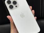 Apple iPhone 13 Pro (Used)
