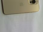 Apple iPhone 13 Pro (Used)