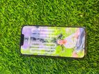 Apple iPhone 13 Pro (Used)