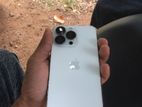 Apple iPhone 13 Pro (Used)