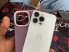 Apple iPhone 13 Pro (Used)