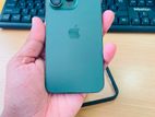 Apple iPhone 13 Pro (Used)