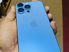 Apple iPhone 13 Pro (Used)