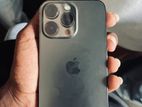 Apple iPhone 13 Pro (Used)