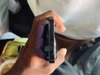 Apple iPhone 13 Pro (Used)