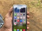 Apple iPhone 13 Pro (Used)