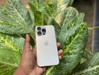 Apple iPhone 13 Pro (Used)