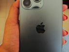 Apple iPhone 13 Pro (Used)