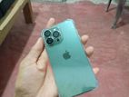 Apple iPhone 13 Pro (Used)