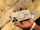 Apple iPhone 13 Pro (Used)