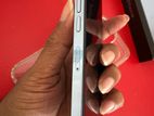 Apple iPhone 13 Pro (Used)