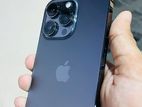 Apple iPhone 13 Pro (Used)
