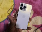 Apple iPhone 13 Pro (Used)