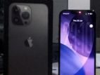 Apple iPhone 13 Pro (Used)