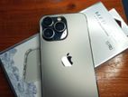 Apple iPhone 13 Pro (Used)