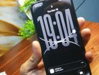 Apple iPhone 13 Pro (Used)