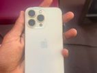 Apple iPhone 13 Pro (Used)
