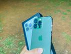 Apple iPhone 13 Pro (Used)