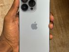 Apple iPhone 13 Pro (Used)