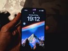Apple iPhone 13 Pro (Used)