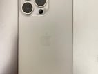 Apple iPhone 13 Pro (Used)