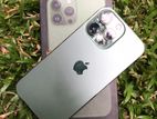 Apple iPhone 13 Pro (Used)