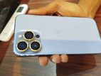 Apple iPhone 13 Pro (Used)
