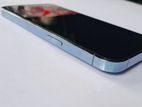 Apple iPhone 13 Pro (Used)