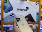 Apple iPhone 13 Pro (Used)