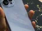 Apple iPhone 13 Pro (Used)