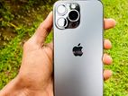Apple iPhone 13 Pro (Used)