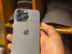 Apple iPhone 13 Pro (Used)
