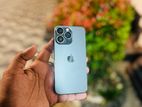 Apple iPhone 13 Pro (Used)
