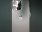 Apple iPhone 13 Pro (Used)