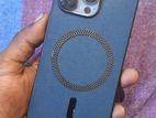 Apple iPhone 13 Pro (Used)