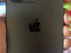 Apple iPhone 13 Pro (Used)