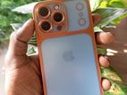 Apple iPhone 13 Pro (Used)