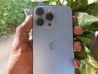 Apple iPhone 13 Pro (Used)