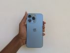 Apple iPhone 13 Pro (Used)