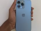 Apple iPhone 13 Pro (Used)