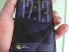 Apple iPhone 13 Pro (Used)